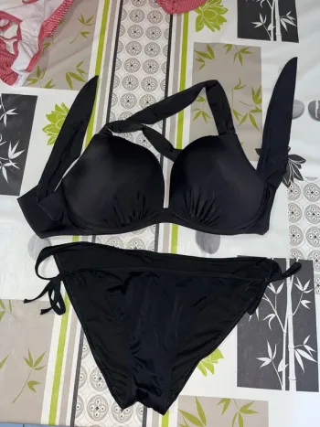 Maillot de bain