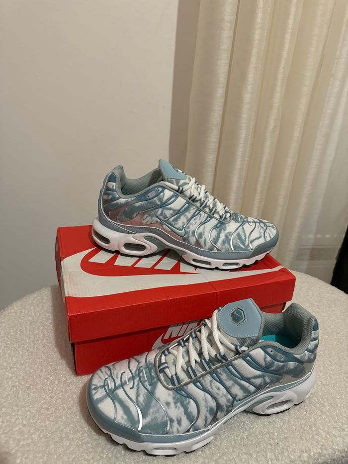 Tn nike Palm - photo numéro 3