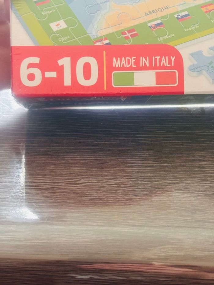 Puzzule - photo numéro 5