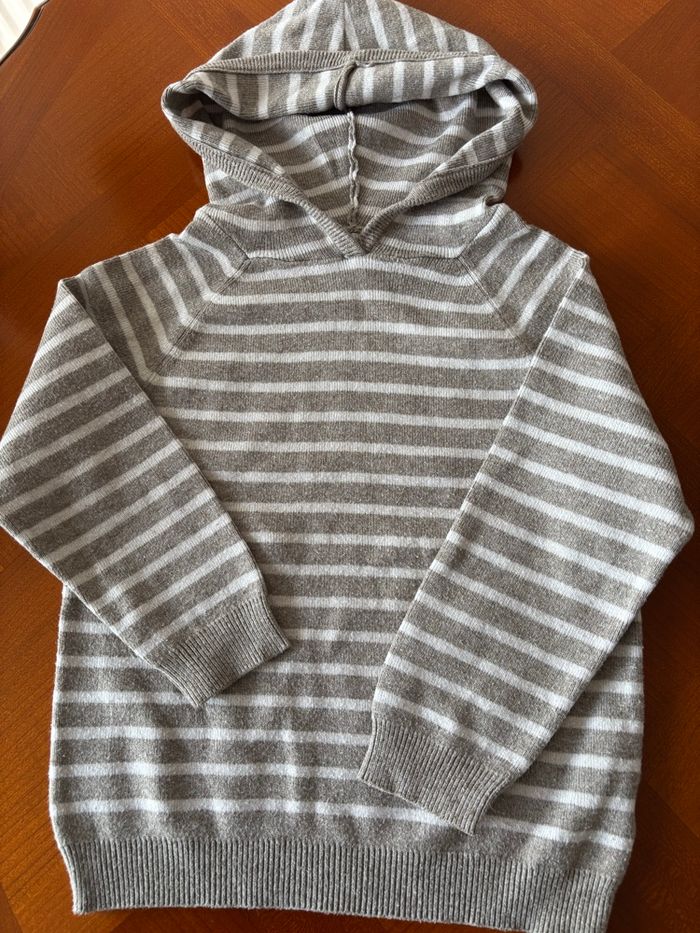 Ensemble enfants 4ans - photo numéro 3