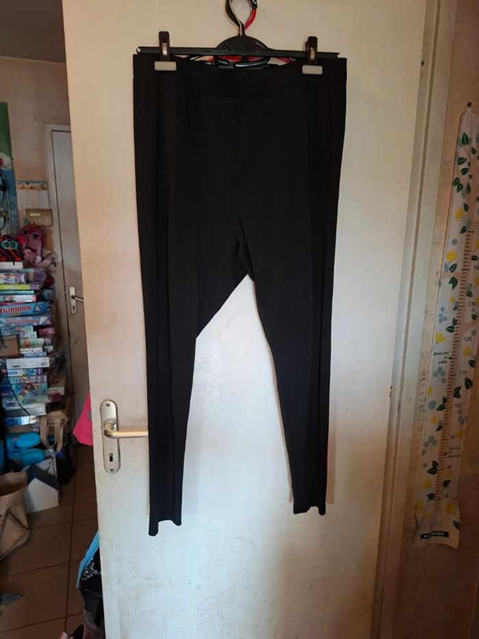 Legging shein 2XL