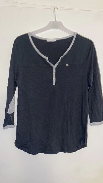 Tee-shirts #promod taille 36