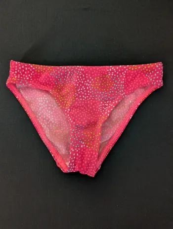 Bas de maillot de bain