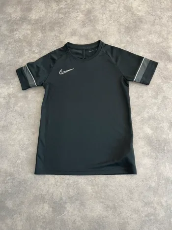 T-shirt Nike Dry-Fit