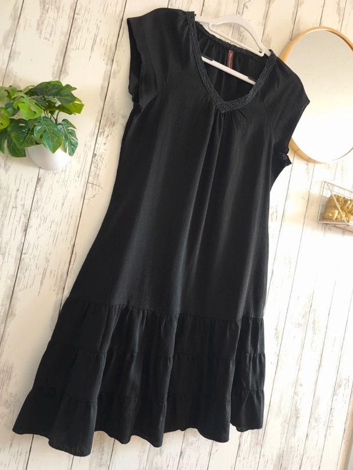 Robe blancheporte femme 40 - photo numéro 3