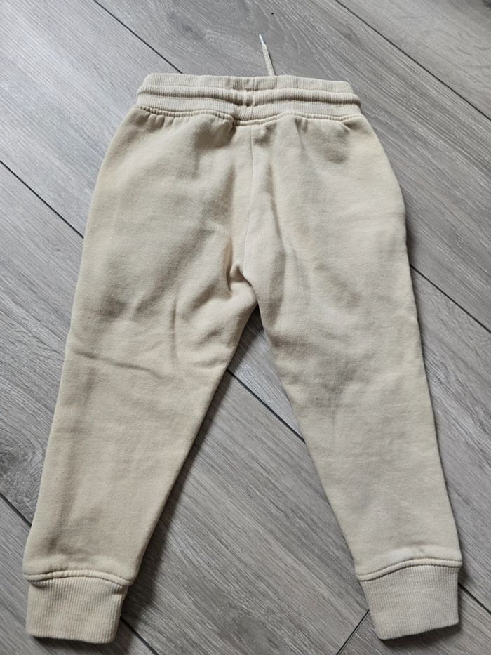 Jogging 92cm zeeman - photo numéro 2
