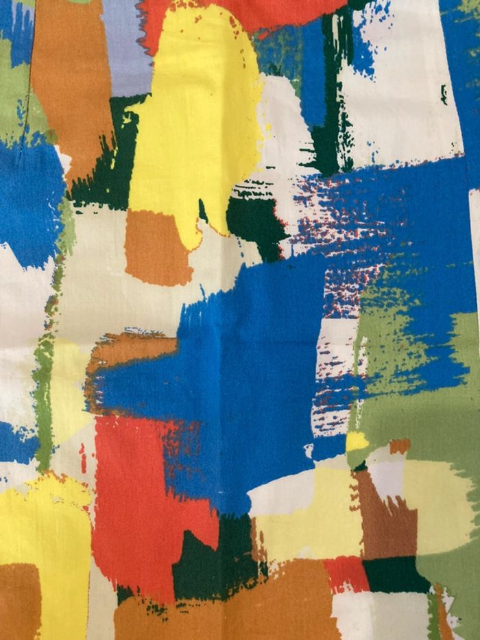 Neuve - Jupe Stradivarius M - photo numéro 4