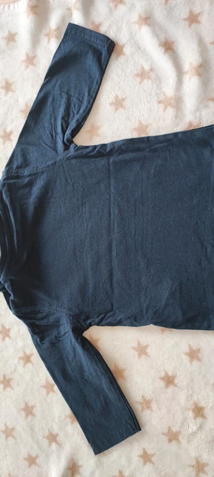 Haut 12m - photo numéro 5