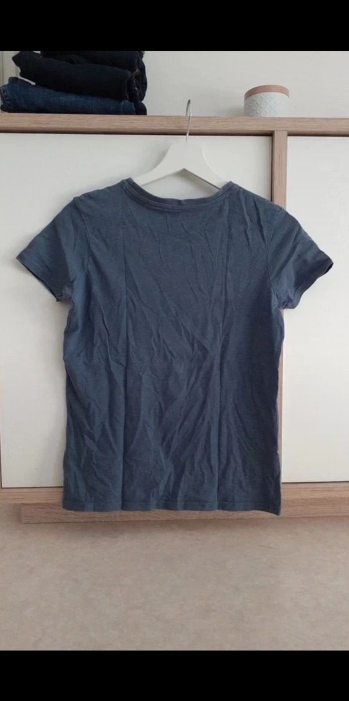 Tee-shirt garçon 12 ans - photo numéro 2