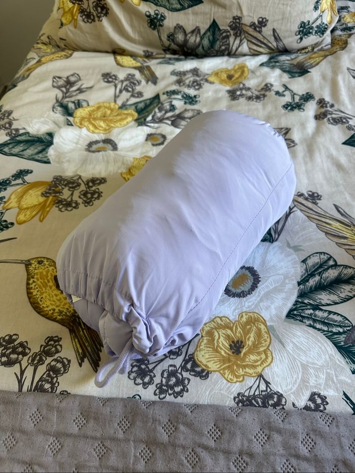 Doudoune femmes, taille M neuf beige - photo numéro 7