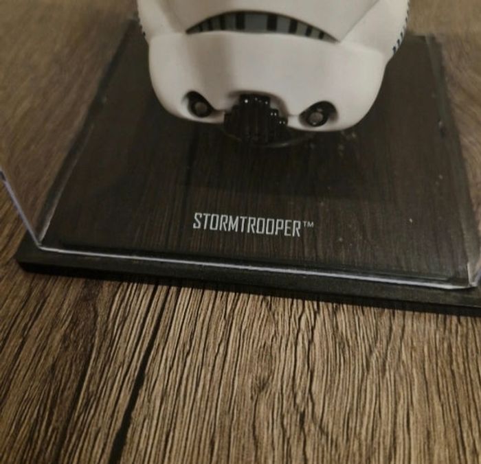 🌟 Figurine Stormtrooper Star Wars 🌟 - photo numéro 3