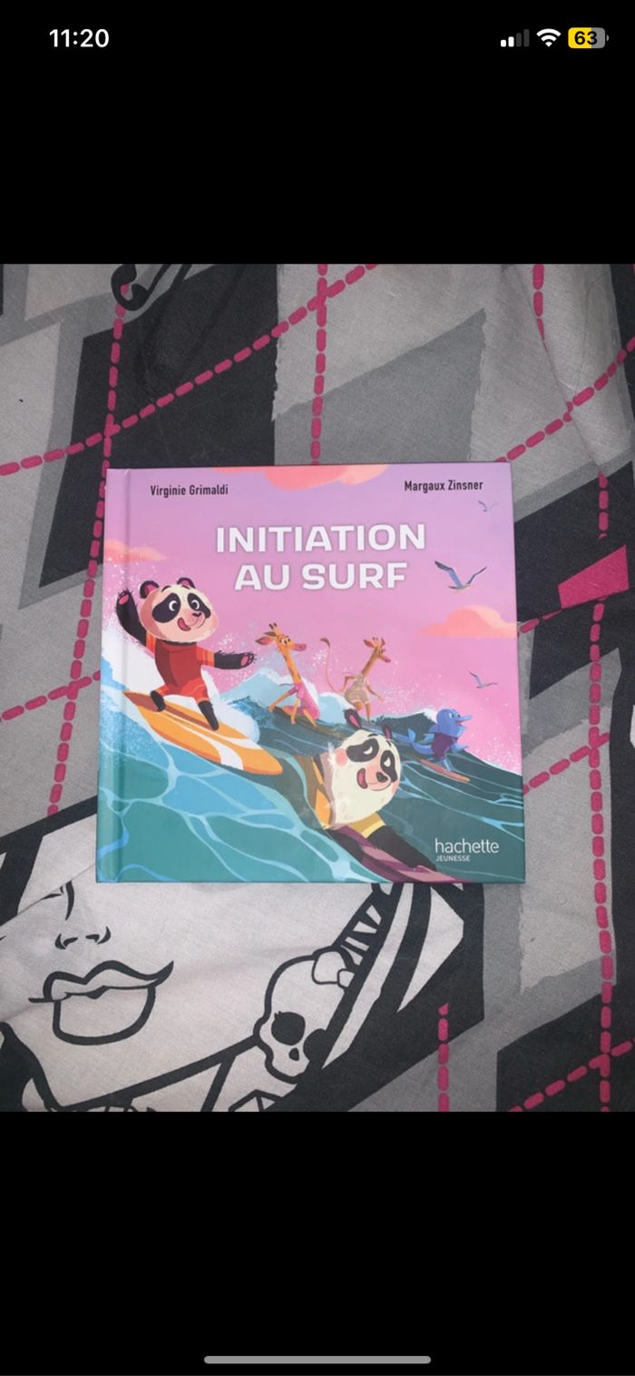 Livre