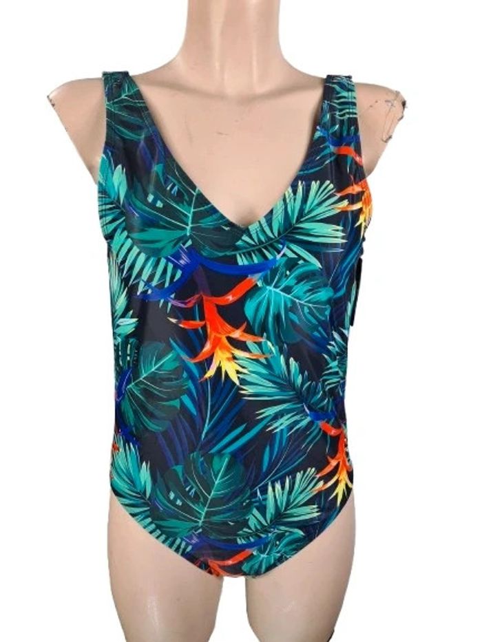 Maillot de bain urban classics