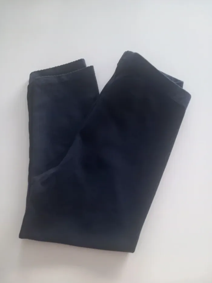 Legging 2/3 H&M - photo numéro 4