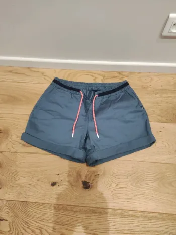 Short bateau femme tribord - 38 - neuf