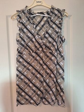 Top taille 40