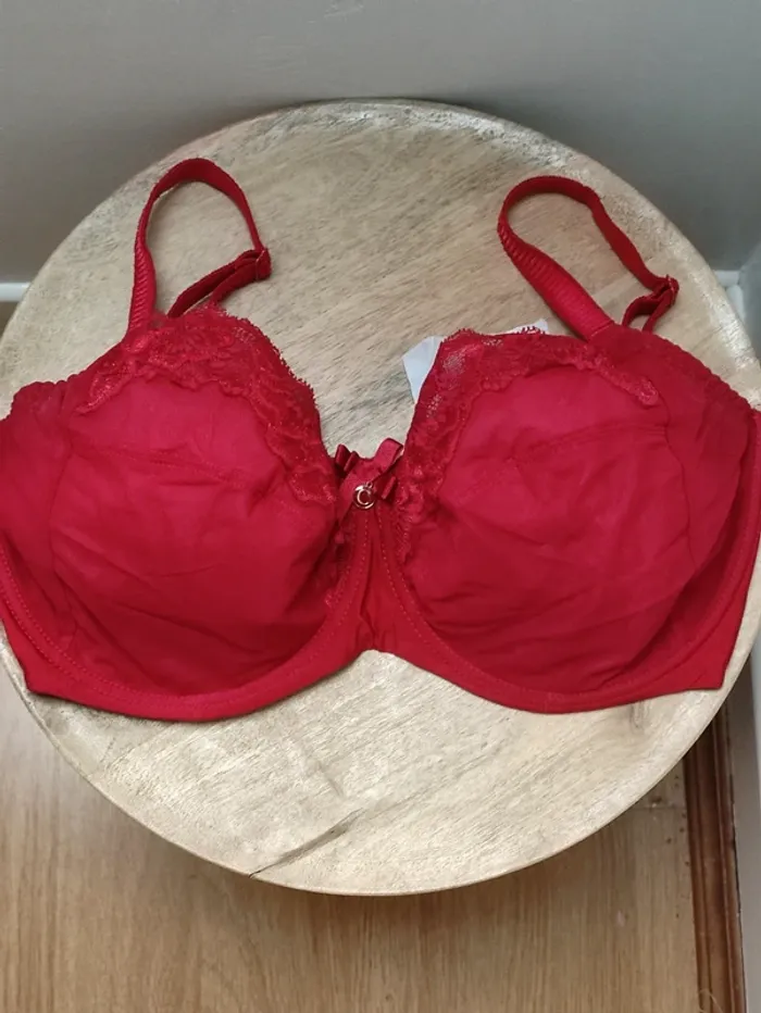 💋 sexy gorge cerise 🍒