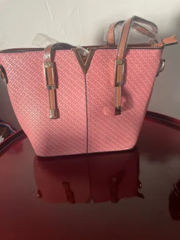 Sac à main femme n°624