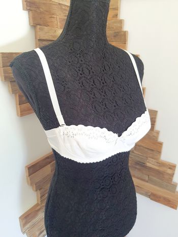 Soutien-gorge Chantelle 