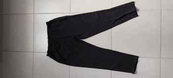 Pantalon XL