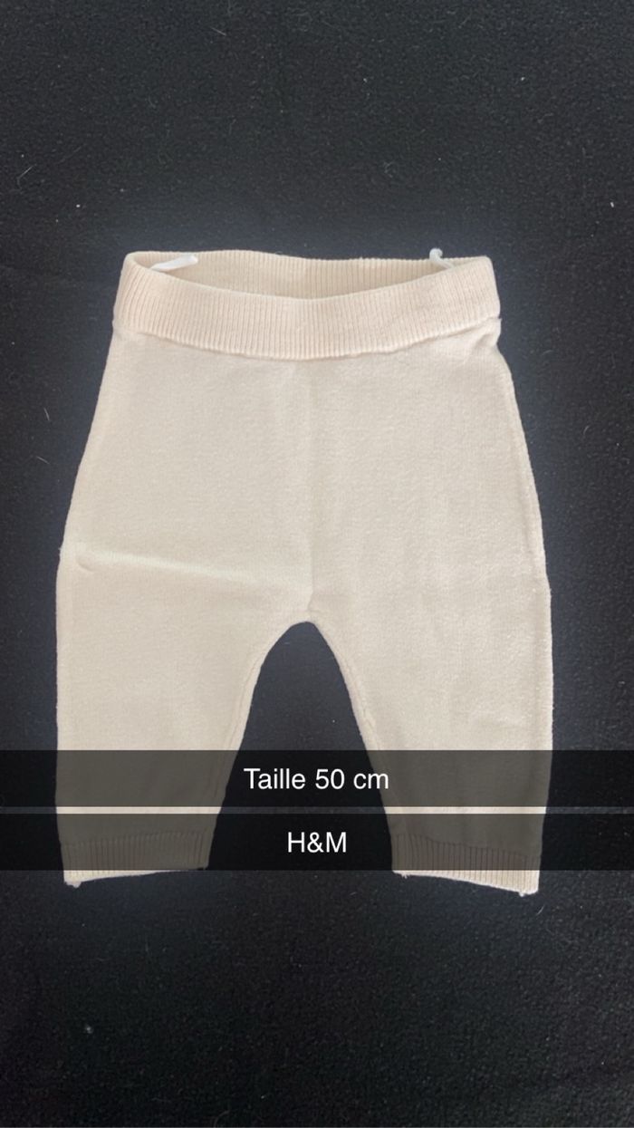 Pantalon