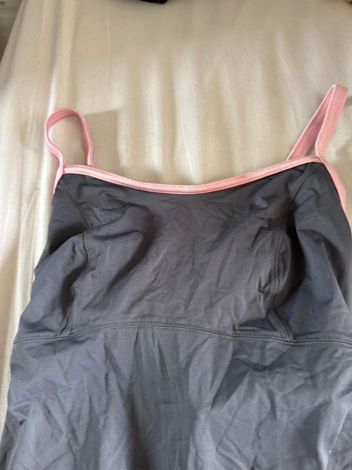 Maillot bain de grossesse  🤰 42 - photo numéro 2