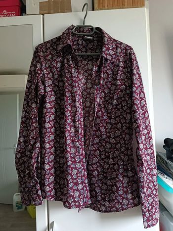 Chemise Esprit