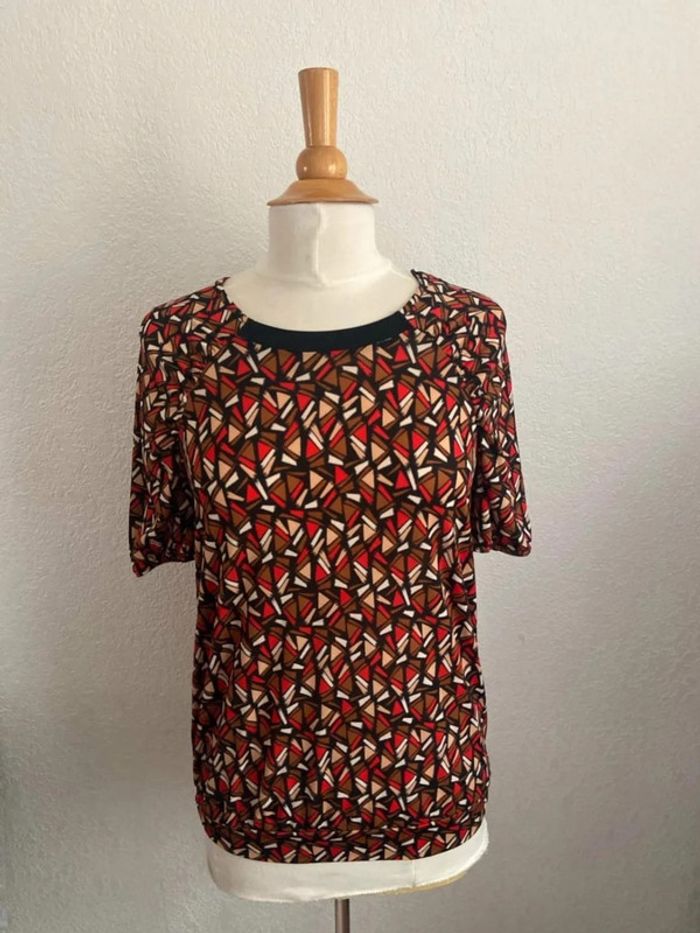 T-shirt T38
