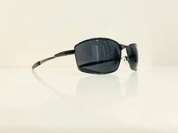 Lunette de soleil sport masque mixte uvprotection catégorie 3