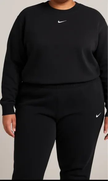 Survêtement Nike femme 2 xl