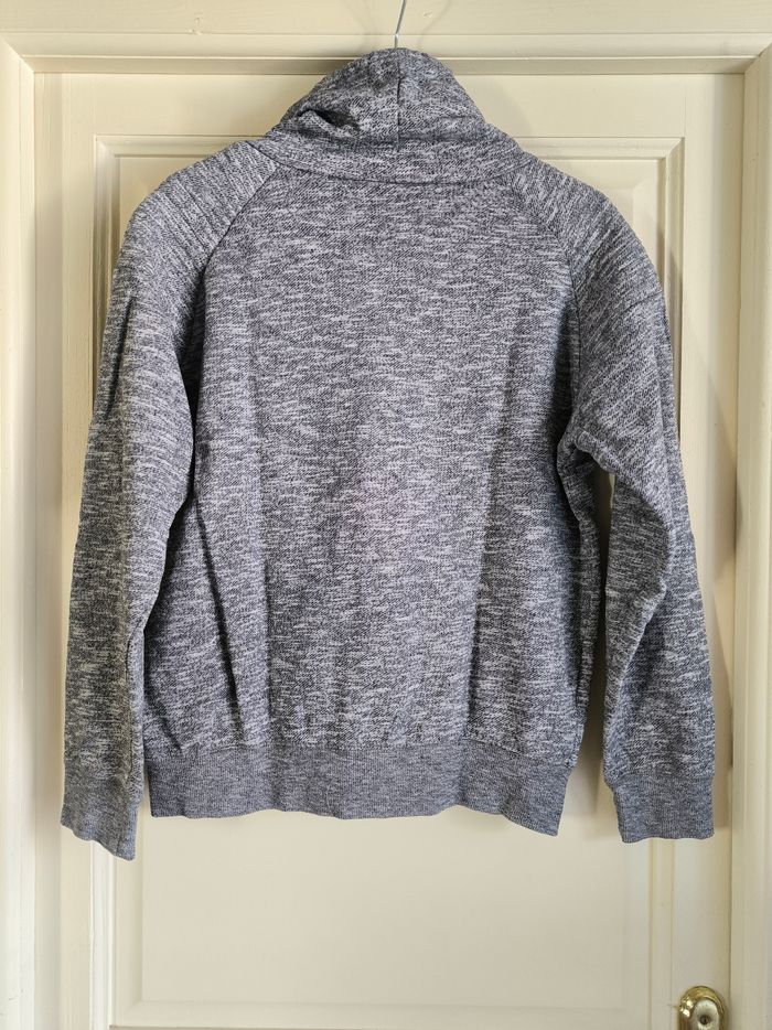 Sweat homme Kiabi M - photo numéro 2