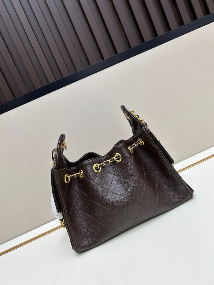 Chanel 22bag 9668 - photo numéro 3