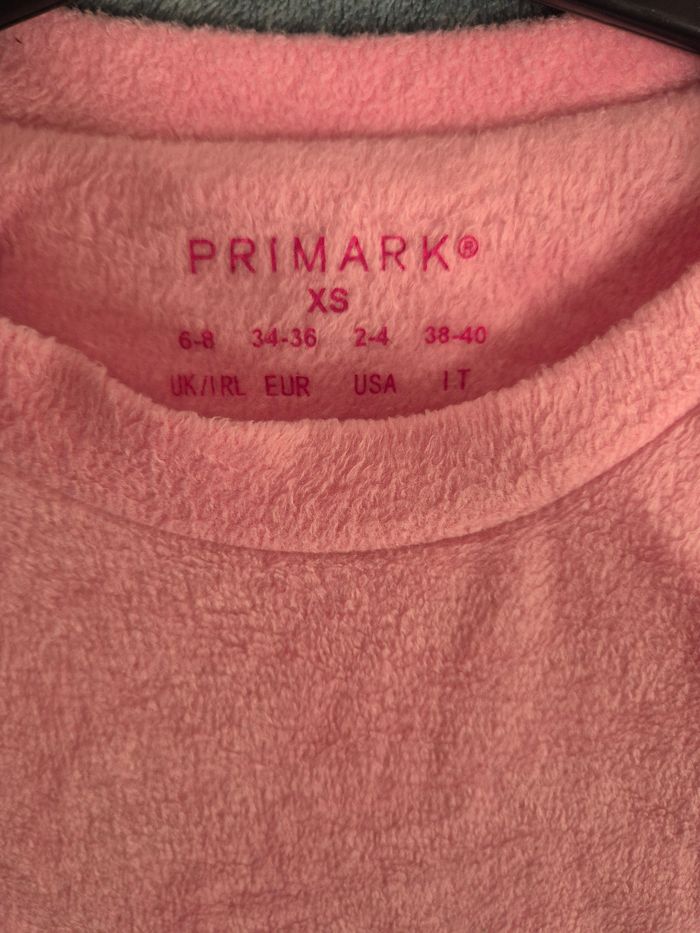 Pull primark - photo numéro 3