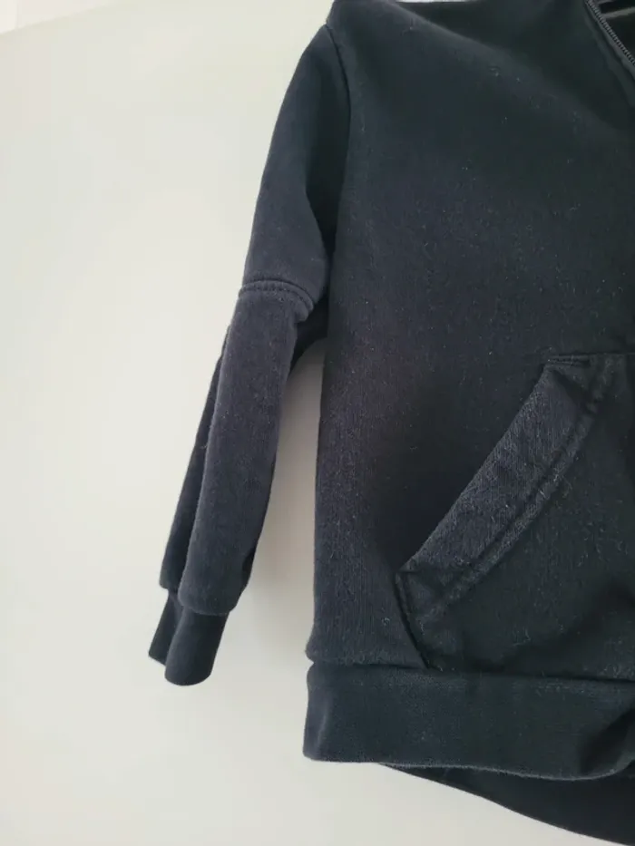 Gilet airness - photo numéro 5