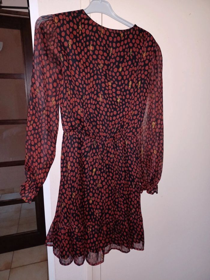 Robe promod 34 - photo numéro 2