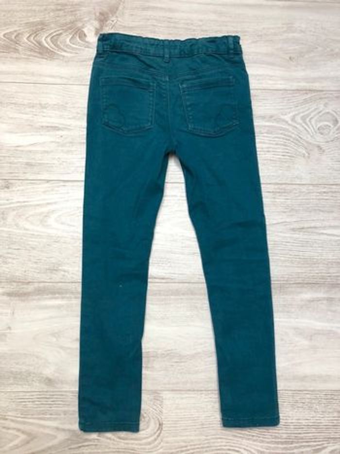 Lot pantalons - photo numéro 3