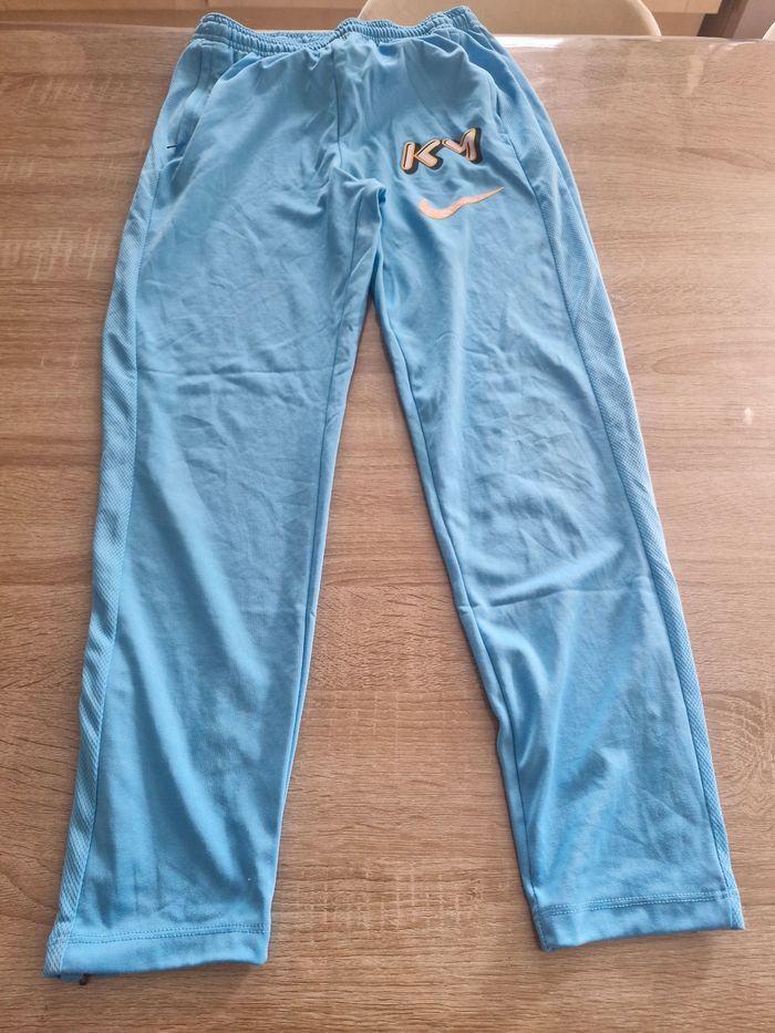 Bas de jogging nike
