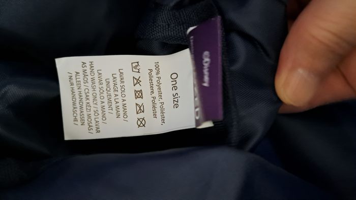 Sac stitch - photo numéro 10
