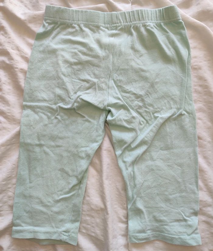 Corsair 5-6 ans / Zeeman - photo numéro 3