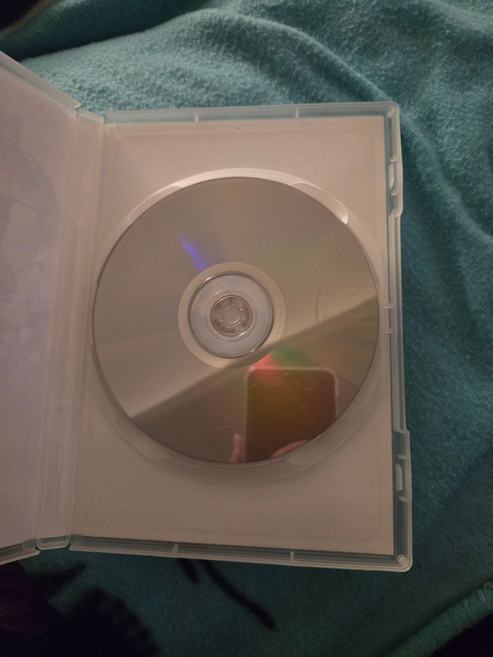 Kung fu Panda 2 - photo numéro 4