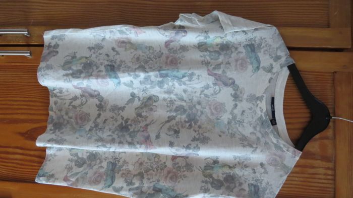 tee-shirts - photo numéro 4