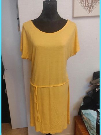 Jolie robe 42/44