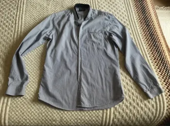 Chemise the Kooples