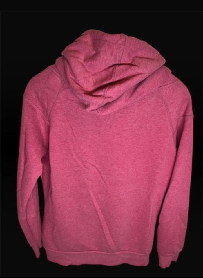 Pull sweat à capuche Only - photo numéro 3