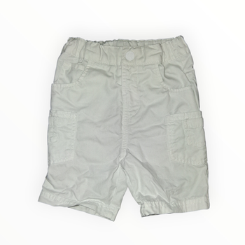 Short - Orchestra  - 9 mois 