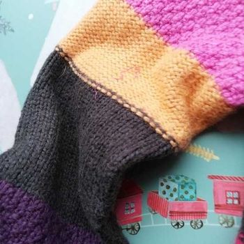 Catimini cardigan 2 ans