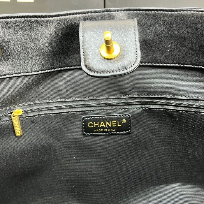 Chanel  OHANEL 25A 1031 - photo numéro 9