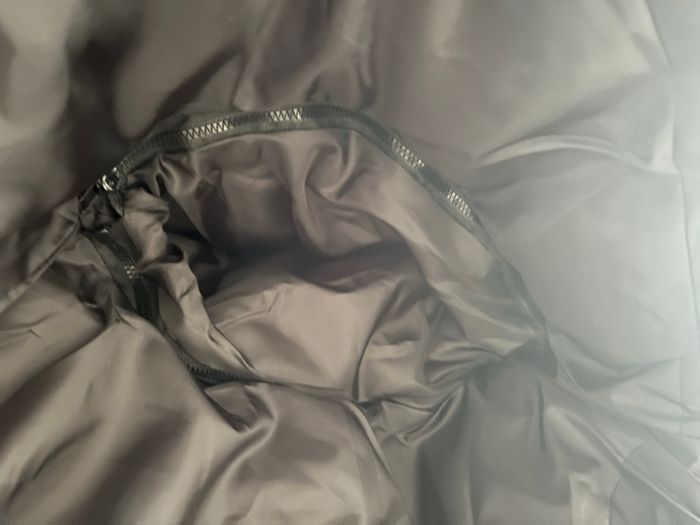 Doudoune burberry - photo numéro 8