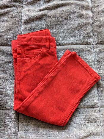 Pantalon garçon Jacadi