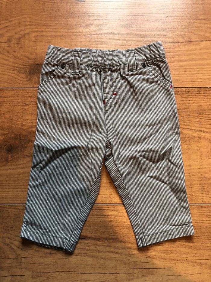 Ensemble orchestra - photo numéro 3